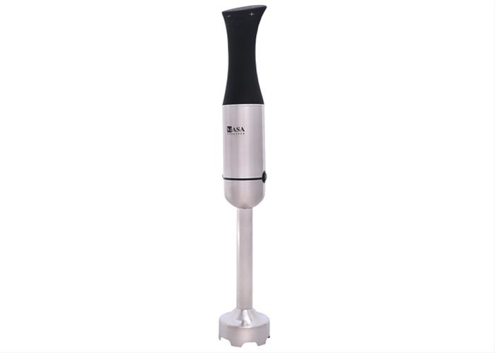 گوشت کوب تک کاره ناسا NASA Hand Blender NS-913